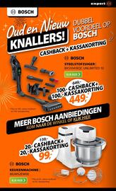 Expert folder week 1 Pagina 8