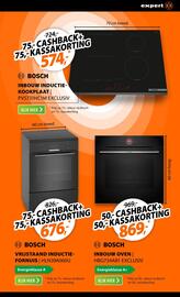 Expert folder week 1 Pagina 9