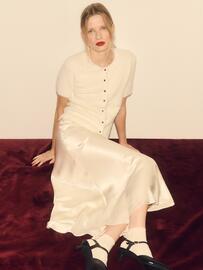 Folleto ese O ese Página 1