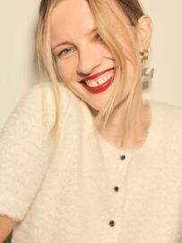 Folleto ese O ese Página 2