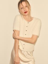 Folleto ese O ese Página 3