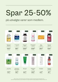 Helsam tilbudsavis Side 1