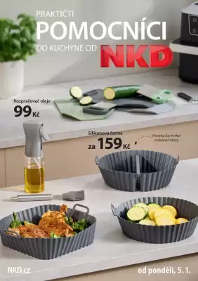 NKD leták (platné do 1-02)