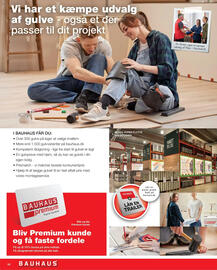 Bauhaus avis Side 10