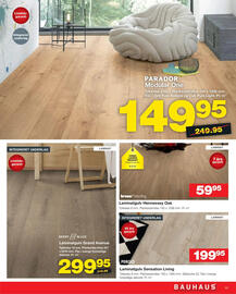 Bauhaus avis Side 11