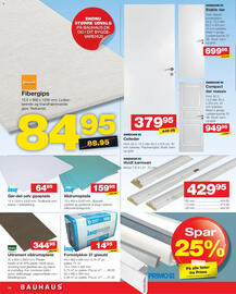 Bauhaus avis Side 14