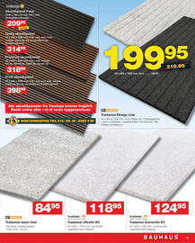 Bauhaus avis Side 15