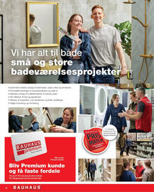 Bauhaus avis Side 16