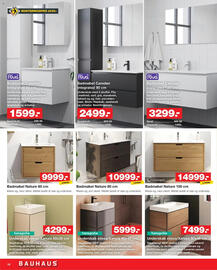 Bauhaus avis Side 18