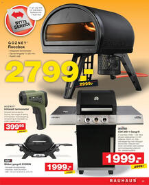 Bauhaus avis Side 23