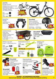 Harald Nyborg tilbudsavis uge 1 Side 19