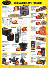 Harald Nyborg tilbudsavis uge 1 Side 22