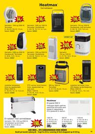 Harald Nyborg tilbudsavis uge 1 Side 23