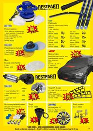 Harald Nyborg tilbudsavis uge 1 Side 25