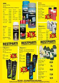 Harald Nyborg tilbudsavis uge 1 Side 27