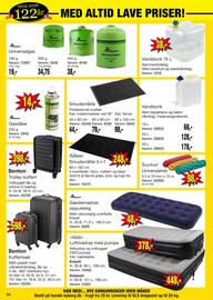 Harald Nyborg tilbudsavis uge 1 Side 28