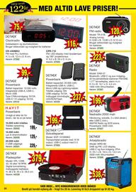 Harald Nyborg tilbudsavis uge 1 Side 32