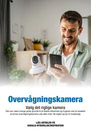 Harald Nyborg tilbudsavis uge 1 Side 34