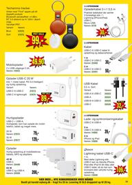 Harald Nyborg tilbudsavis uge 1 Side 37