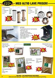 Harald Nyborg tilbudsavis uge 1 Side 38