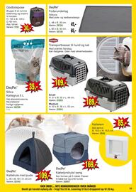 Harald Nyborg tilbudsavis uge 1 Side 39