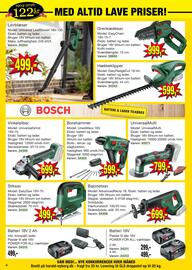 Harald Nyborg tilbudsavis uge 1 Side 4