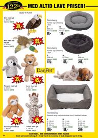 Harald Nyborg tilbudsavis uge 1 Side 40