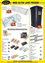 Harald Nyborg tilbudsavis uge 1 Side 42