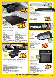 Harald Nyborg tilbudsavis uge 1 Side 43