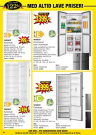 Harald Nyborg tilbudsavis uge 1 Side 44