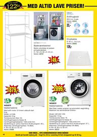 Harald Nyborg tilbudsavis uge 1 Side 46