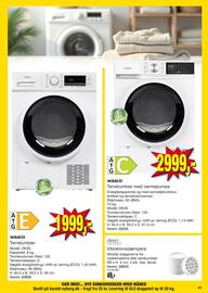 Harald Nyborg tilbudsavis uge 1 Side 47