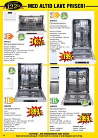 Harald Nyborg tilbudsavis uge 1 Side 48