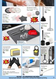 Harald Nyborg tilbudsavis uge 1 Side 49