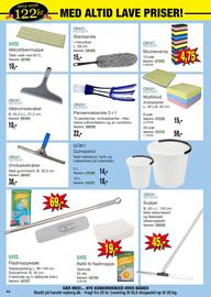 Harald Nyborg tilbudsavis uge 1 Side 50