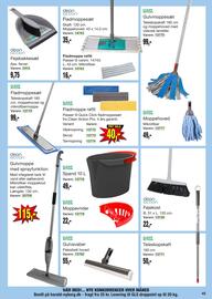 Harald Nyborg tilbudsavis uge 1 Side 51