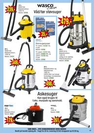 Harald Nyborg tilbudsavis uge 1 Side 55