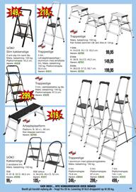 Harald Nyborg tilbudsavis uge 1 Side 57