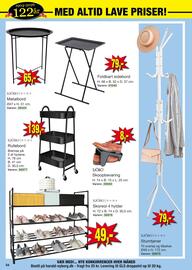 Harald Nyborg tilbudsavis uge 1 Side 62