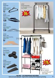 Harald Nyborg tilbudsavis uge 1 Side 63