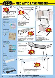 Harald Nyborg tilbudsavis uge 1 Side 64