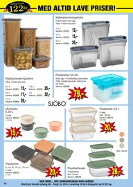 Harald Nyborg tilbudsavis uge 1 Side 66