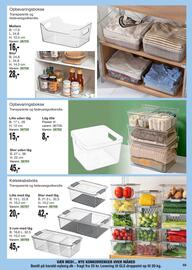 Harald Nyborg tilbudsavis uge 1 Side 67