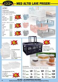 Harald Nyborg tilbudsavis uge 1 Side 68