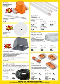 Harald Nyborg tilbudsavis uge 1 Side 7