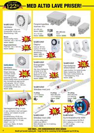 Harald Nyborg tilbudsavis uge 1 Side 8