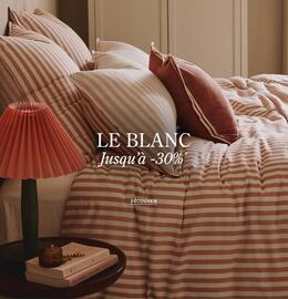 Catalogue Olivier Desforges page 1