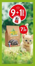 Catalogue Médor et Compagnie semaine 1 page 2