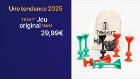 Catalogue Decathlon semaine 1 page 1