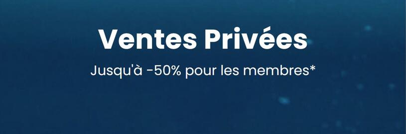 Catalogue Roxy page 1